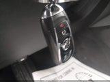 Buick Enclave Fwd Essence 5GAERBKW1KJ317664 снимка