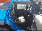 Jeep Cherokee Trailhawk 4X4 1C4PJMBX4KD118092 снимка