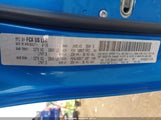 Jeep Cherokee Trailhawk 4X4 1C4PJMBX4KD118092 снимка