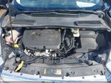 Ford Escape Sel 1FMCU9HD8JUC04810 fotografie