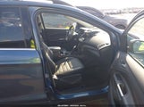 Ford Escape Sel 1FMCU9HD8JUC04810 снимка