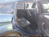 Ford Escape Sel 1FMCU9HD8JUC04810 снимка