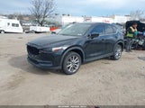 Mazda Cx-5 Grand Touring JM3KFBDM2M0470270 снимка