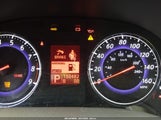 Infiniti G35X JNKBV61F17M802333 снимка