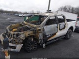 Ford Ranger Lariat 1FTER4FH6LLA35077 снимка
