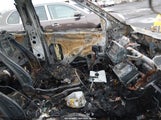 Ford Ranger Lariat 1FTER4FH6LLA35077 снимка