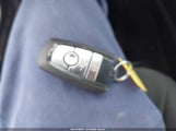 Ford Fusion Se 3FA6P0HD6JR189709 снимка
