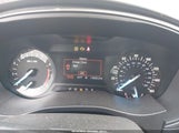 Ford Fusion Se 3FA6P0HD6JR189709 снимка