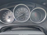 Mazda Cx-5 Grand Touring JM3KE4DY7G0846144 photo