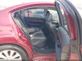Subaru Legacy 2.5I Limited 4S3BMCK62B3212254 снимка