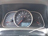 Toyota Rav4 Le JTMZFREV0D5002242 снимка