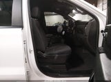 Chevrolet Silverado  Custom 3GCPYBEH6KG203572 снимка