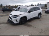 Toyota Rav4 Le 2T3F1RFVXRW495590 снимка