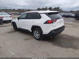 Toyota Rav4 Le 2T3F1RFVXRW495590 снимка