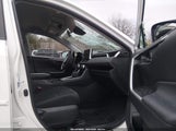 Toyota Rav4 Le 2T3F1RFVXRW495590 снимка