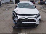 Toyota Rav4 Le 2T3F1RFVXRW495590 снимка