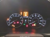 Acura Ilx 2.4L/Acurawatch Plus Package 19UDE2F37GA012992 снимка