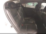 Acura Ilx 2.4L/Acurawatch Plus Package 19UDE2F37GA012992 снимка