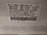 Acura Ilx 2.4L/Acurawatch Plus Package 19UDE2F37GA012992 снимка