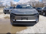 TOYOTA BZ XLE JTMBDAFB6TJ****** снимка