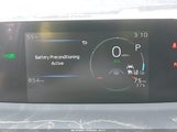 TOYOTA BZ XLE JTMBDAFB6TJ****** снимка