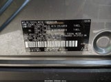 TOYOTA BZ XLE JTMBDAFB6TJ****** снимка
