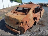 Nissan Sentra Fe+ S/S/Sl/Sr/Sv 3N1AB7AP8FY269013 photo