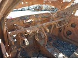 Nissan Sentra Fe+ S/S/Sl/Sr/Sv 3N1AB7AP8FY269013 photo