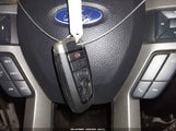 Ford Expedition Xlt 1FMJU1JT7KEA46482 снимка