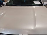 Ford Expedition Xlt 1FMJU1JT7KEA46482 снимка