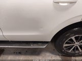 Ford Expedition Xlt 1FMJU1JT7KEA46482 снимка