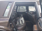 Lincoln Town Car 1LNBP96F9FY636619 снимка