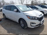 Kia Sedona Ex KNDMB5C11K6518194 снимка
