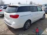 Kia Sedona Ex KNDMB5C11K6518194 снимка