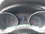 Kia Sedona Ex KNDMB5C11K6518194 снимка