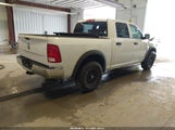 Ram  Tradesman 1C6RR7KG0GS267872 снимка