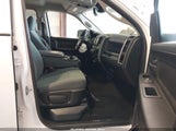 Ram  Tradesman 1C6RR7KG0GS267872 снимка