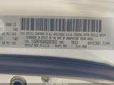 Ram  Tradesman 1C6RR7KG0GS267872 снимка