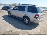Ford Explorer Xlt 1FMEU73EX8UA01067 снимка