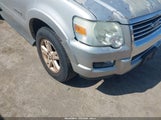 Ford Explorer Xlt 1FMEU73EX8UA01067 снимка