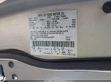 Ford Explorer Xlt 1FMEU73EX8UA01067 снимка