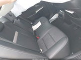 Toyota Camry Se 4T1BF1FK8EU751736 снимка