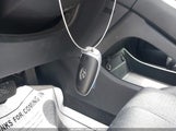 Hyundai Santa Fe Sel 5NMS24AJ7MH360342 снимка