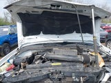 Nissan Frontier King Cab S 4X2 1N6ED0CE2MN713344 снимка