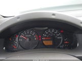 Nissan Frontier King Cab S 4X2 1N6ED0CE2MN713344 снимка