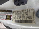 Nissan Frontier King Cab S 4X2 1N6ED0CE2MN713344 снимка