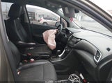 Chevrolet Trax Awd Lt KL7CJPSM1NB524916 снимка