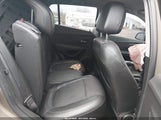 Chevrolet Trax Awd Lt KL7CJPSM1NB524916 снимка