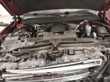 GMC Yukon Slt 1GKS2BKC9GR277794 снимка