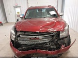 GMC Yukon Slt 1GKS2BKC9GR277794 снимка
